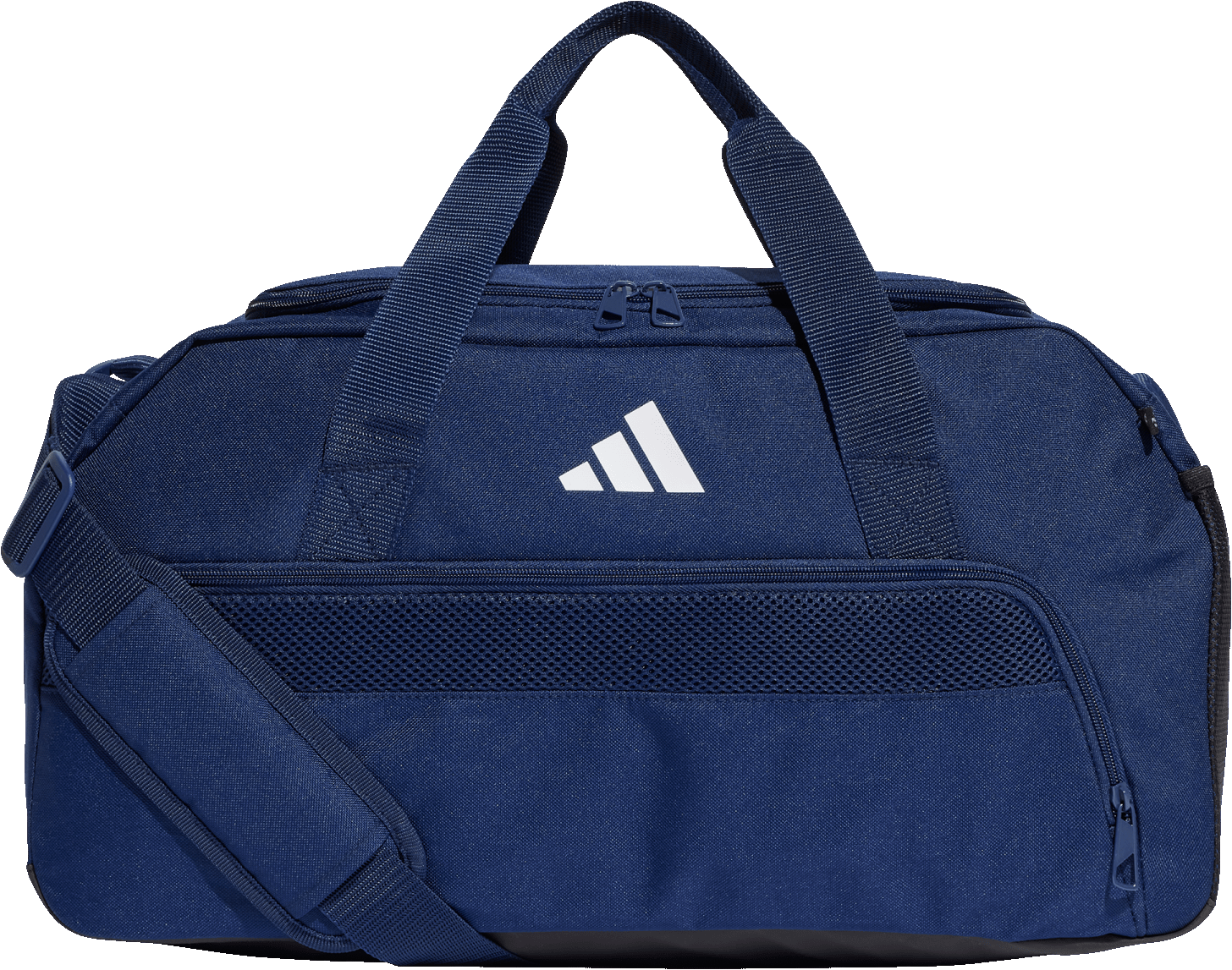 Sportovní taška adidas Tiro League Small