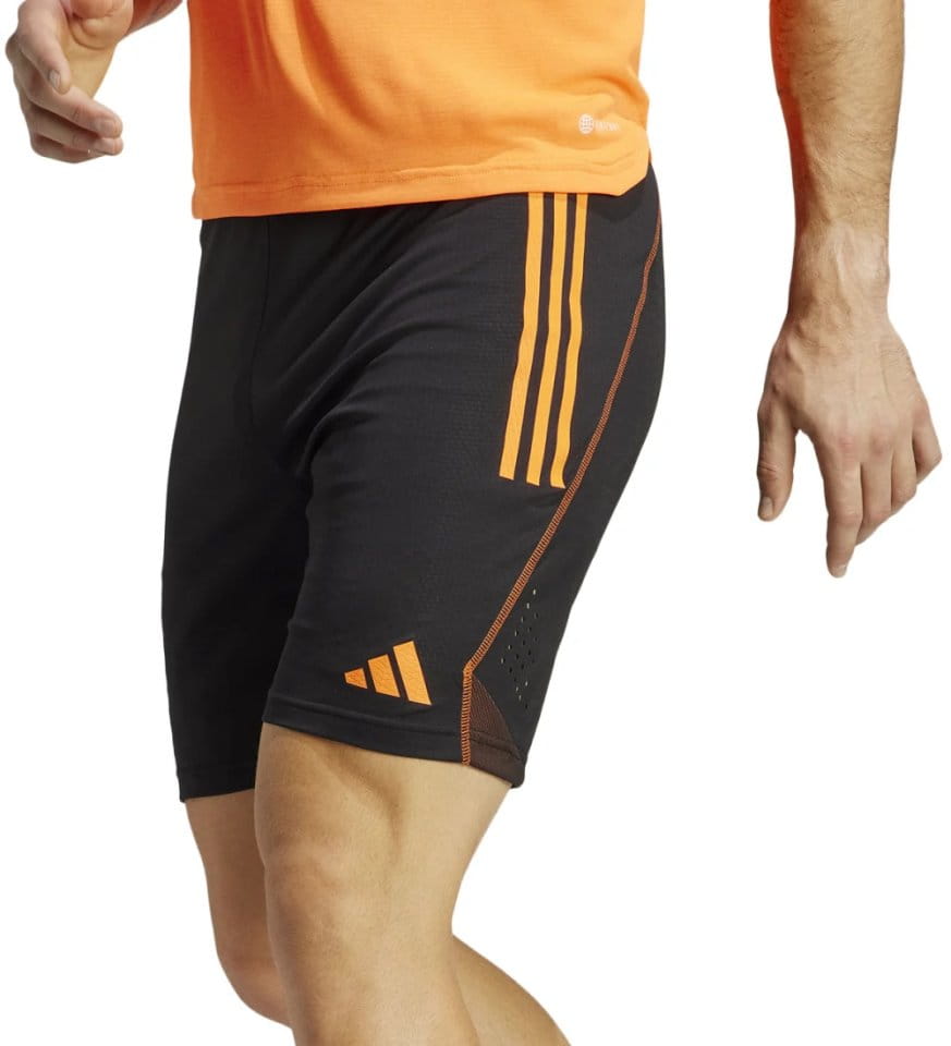 Pánské fotbalové šortky adidas Tiro 23 Pro HEAT.RDY