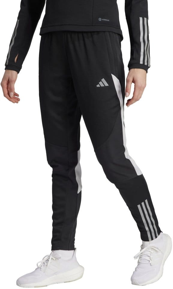 Dámské fotbalové kalhoty adidas Tiro 23 Competition Winterized