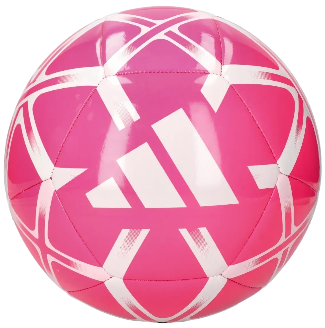Tréninkový míč adidas Starlancer Club