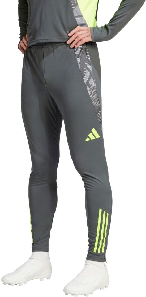 Pánské fotbalové kalhoty adidas Tiro 24 Competition
