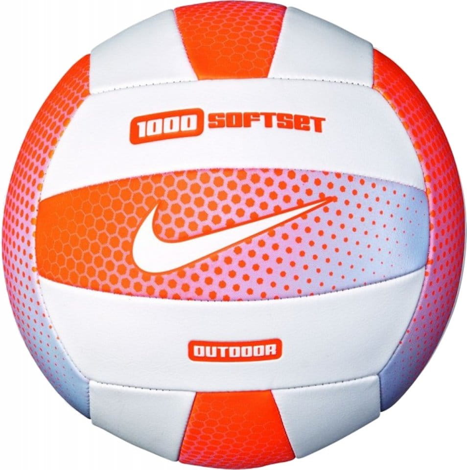 Volejbalový míč Nike 1000 Softset Outdoor
