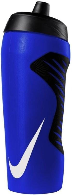 Láhev Nike Hyperfuel 532 ml