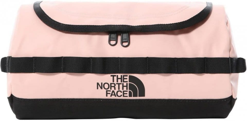 Cestovní taška The North Face Bc Travel Canister L