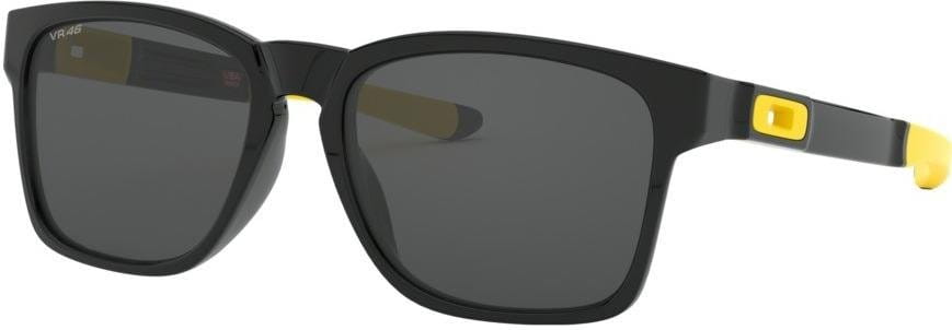 Sluneční brýle Oakley Catalyst Valentino Rossi