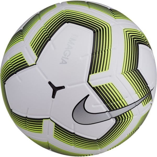 Fotbalový míč Nike Magia II