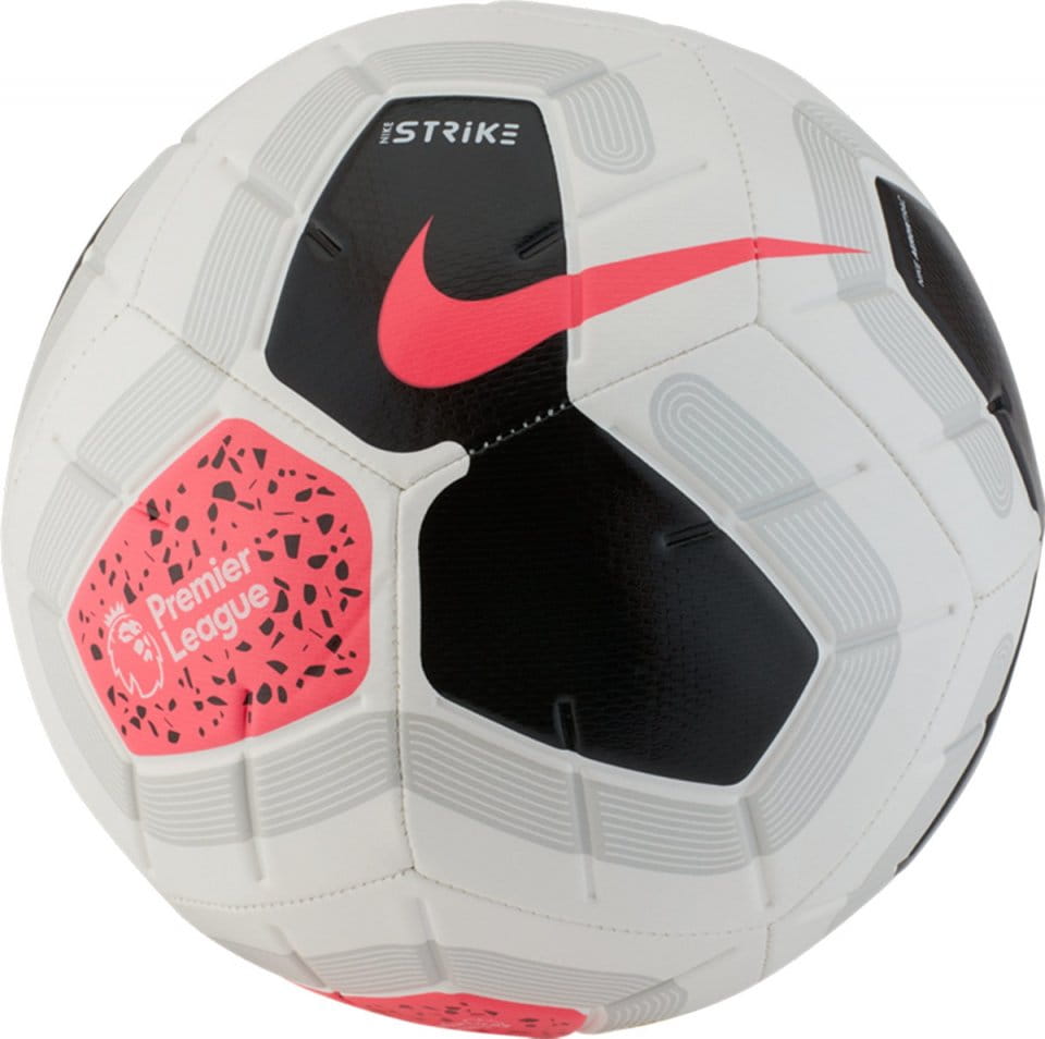 Fotbalový míč Nike Strike Premier League