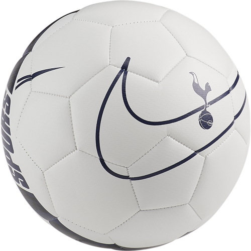 Míč Nike Tottenham Hotspur Prestige