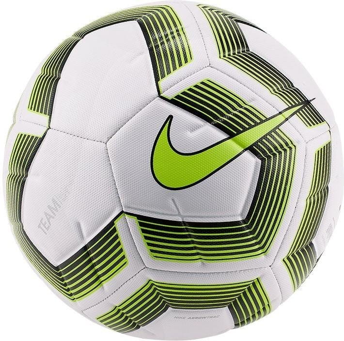 Míč Nike Strike Pro Team Ball size 4