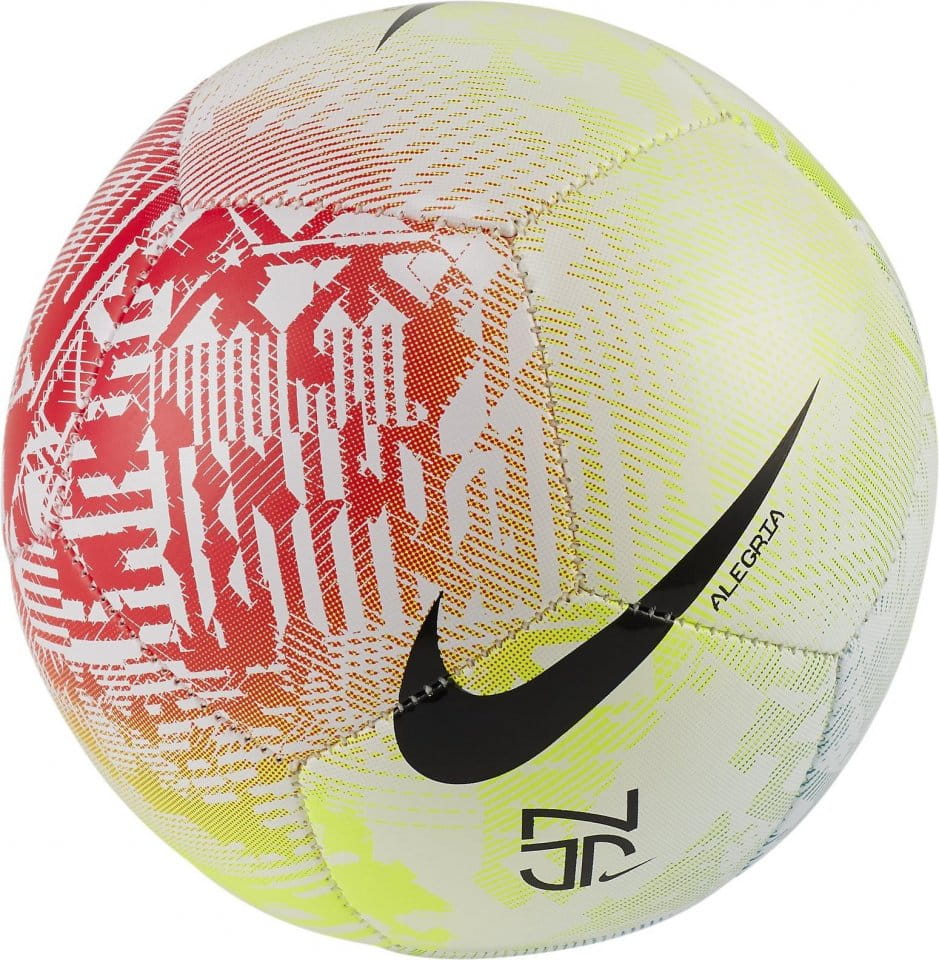 Mini míč Nike Skills Neymar Jr.