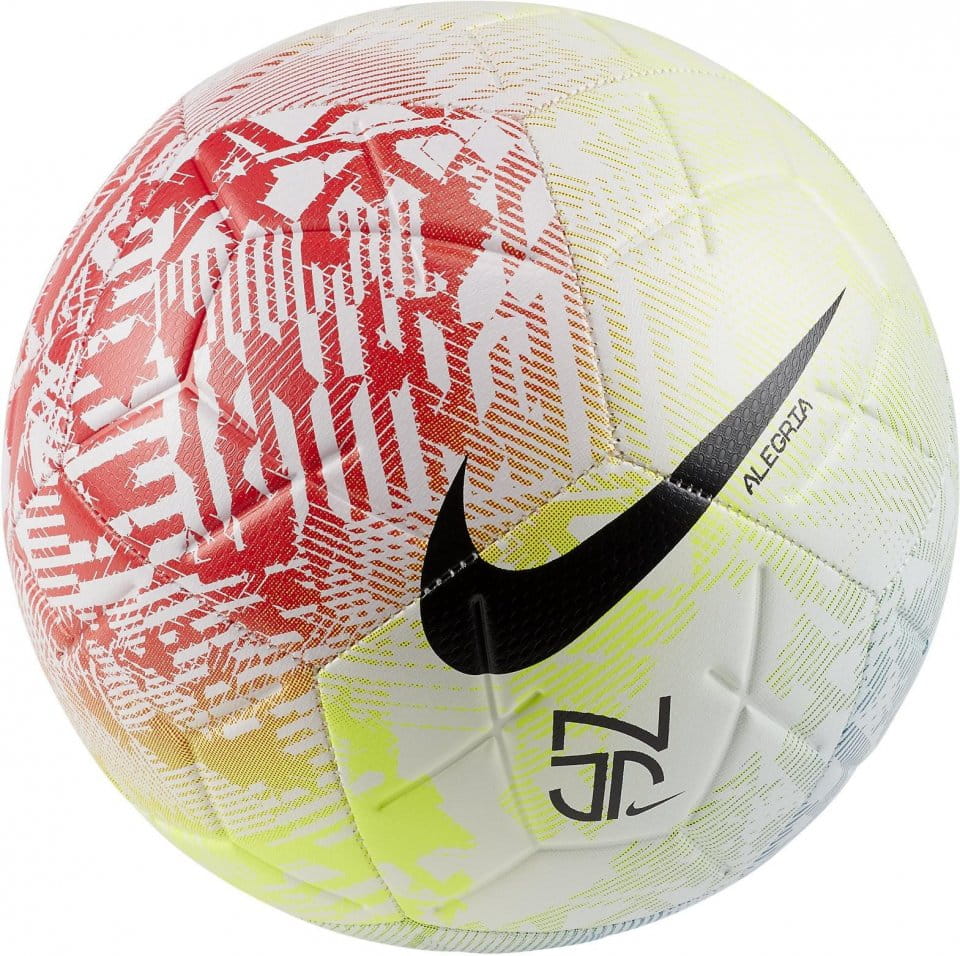 Fotbalový míč Nike Strike Neymar Jr.