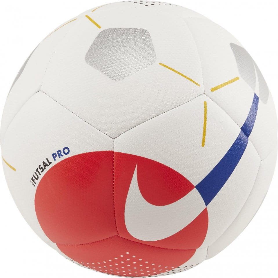 Futsalový míč Nike Pro