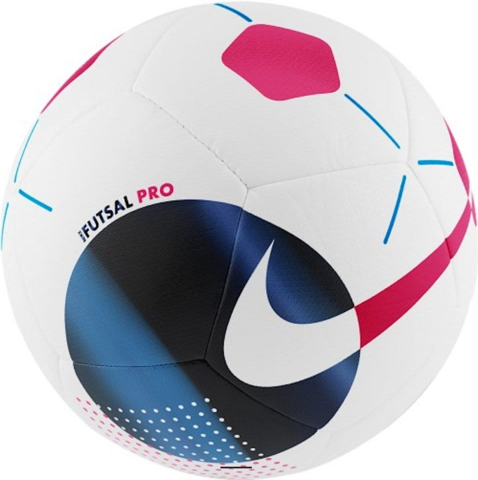 Futsalový míč Nike Pro