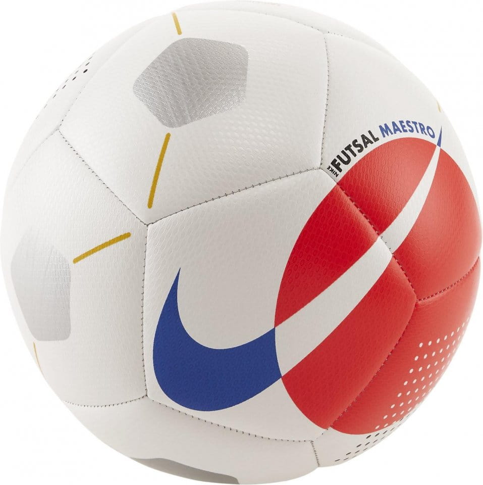 Futsalový míč Nike Futsal Maestro