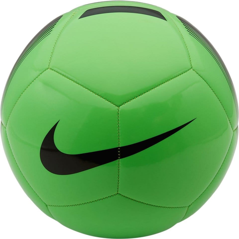 Fotbalový míč Nike Pitch Team