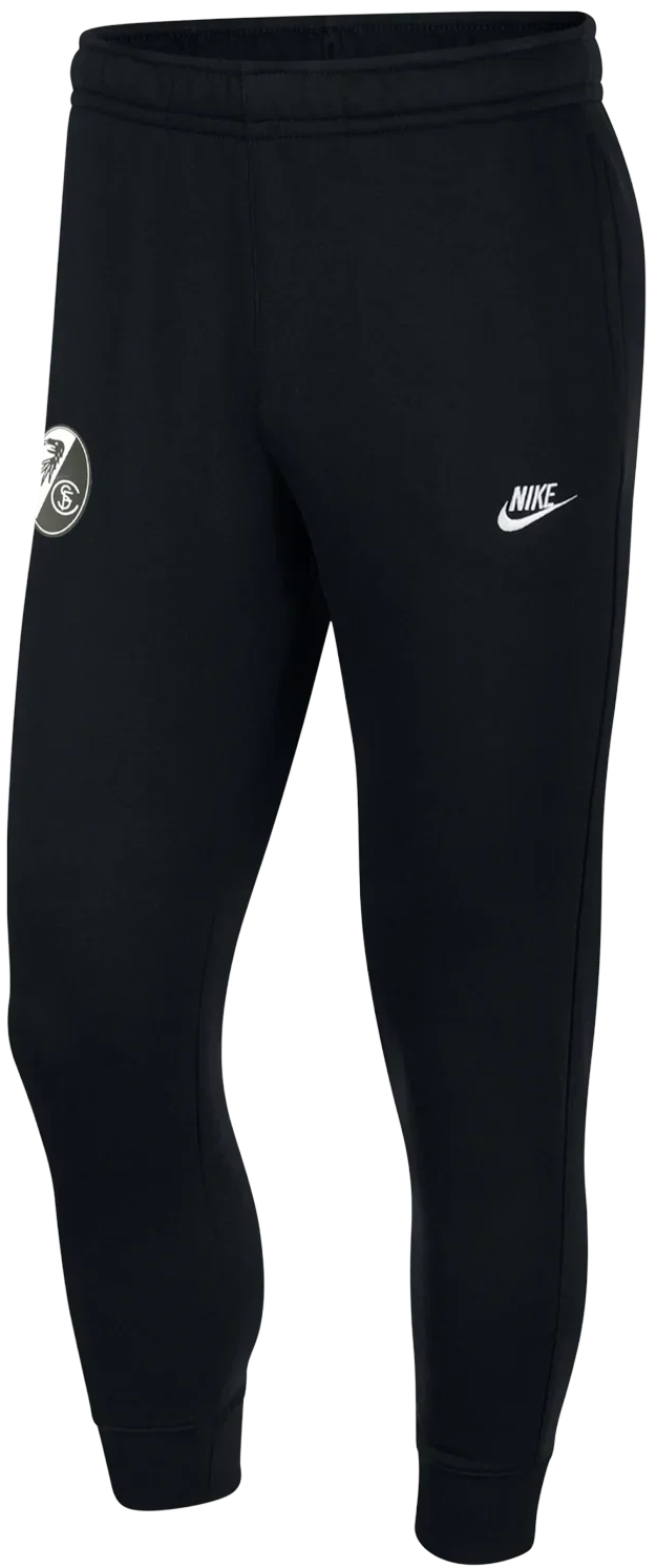 Pánské kalhoty Nike Sportswear SC Freiburg