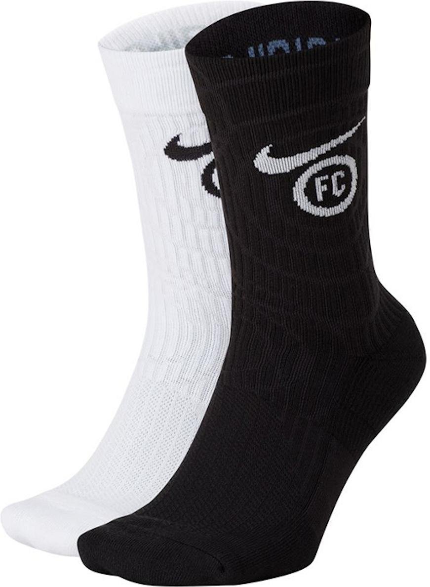 nike fc essential