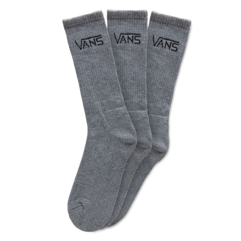 Ponožky Vans Classic Crew